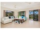22 Barramulla Close, Edmonton QLD 4869