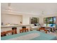 22 Barramulla Close, Edmonton QLD 4869