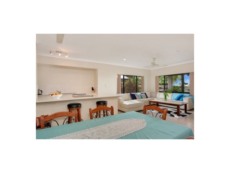 22 Barramulla Close, Edmonton QLD 4869