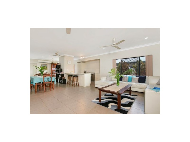 22 Barramulla Close, Edmonton QLD 4869