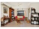 22 Barramulla Close, Edmonton QLD 4869