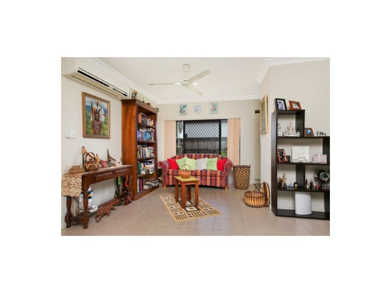 22 Barramulla Close, Edmonton QLD 4869