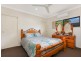 22 Barramulla Close, Edmonton QLD 4869