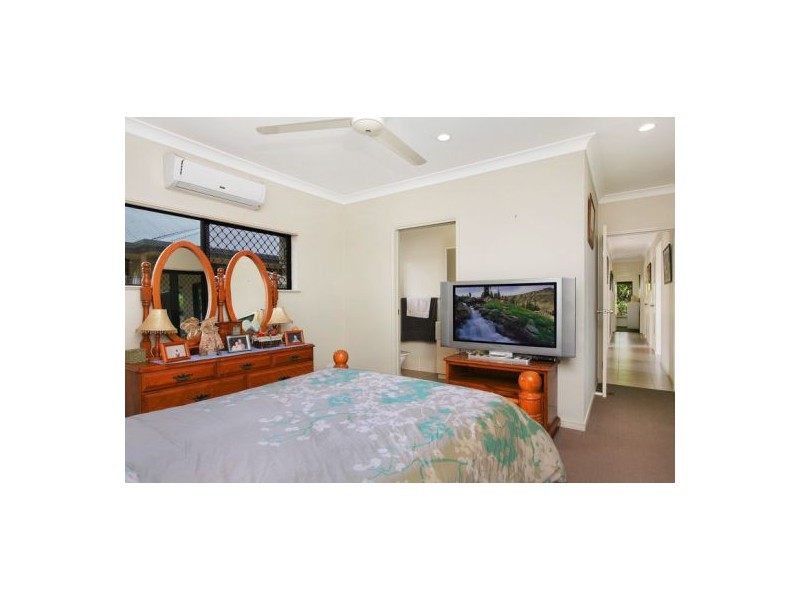 22 Barramulla Close, Edmonton QLD 4869