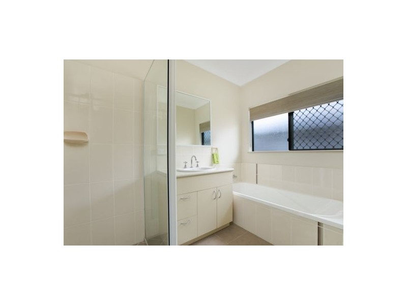 22 Barramulla Close, Edmonton QLD 4869