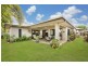 22 Barramulla Close, Edmonton QLD 4869
