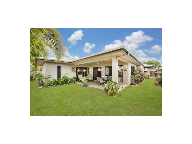 22 Barramulla Close, Edmonton QLD 4869
