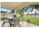 22 Barramulla Close, Edmonton QLD 4869
