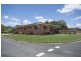 53 Creedy Street, Westcourt QLD 4870