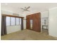 53 Creedy Street, Westcourt QLD 4870
