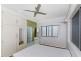 53 Creedy Street, Westcourt QLD 4870