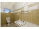 53 Creedy Street, Westcourt QLD 4870