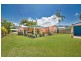 11 Mclaughlin Road, Bentley Park QLD 4869