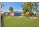 11 Mclaughlin Road, Bentley Park QLD 4869