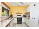11 Mclaughlin Road, Bentley Park QLD 4869