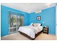 11 Mclaughlin Road, Bentley Park QLD 4869