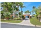 11 Mclaughlin Road, Bentley Park QLD 4869