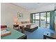 11a & 11b/209 Abbott Street, Cairns North QLD 4870