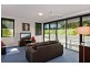 11a & 11b/209 Abbott Street, Cairns North QLD 4870