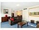 11a & 11b/209 Abbott Street, Cairns North QLD 4870