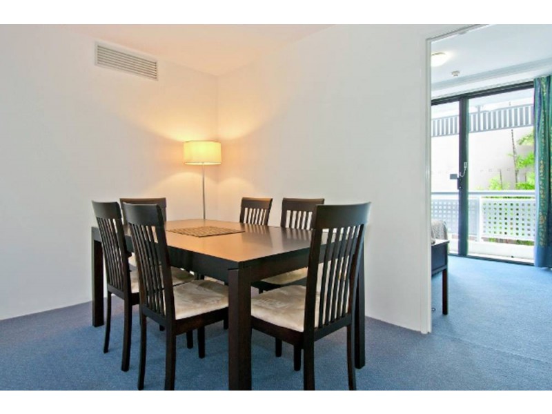 11a & 11b/209 Abbott Street, Cairns North QLD 4870