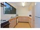 11a & 11b/209 Abbott Street, Cairns North QLD 4870