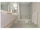 11a & 11b/209 Abbott Street, Cairns North QLD 4870
