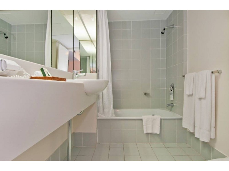11a & 11b/209 Abbott Street, Cairns North QLD 4870