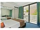 11a & 11b/209 Abbott Street, Cairns North QLD 4870