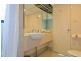 11a & 11b/209 Abbott Street, Cairns North QLD 4870