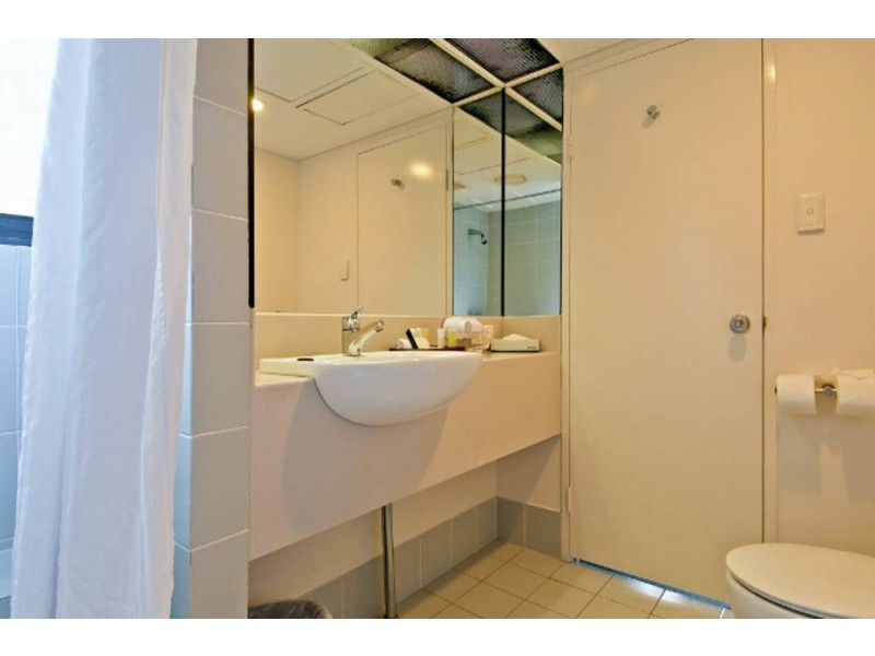 11a & 11b/209 Abbott Street, Cairns North QLD 4870