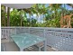 11a & 11b/209 Abbott Street, Cairns North QLD 4870