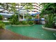 11a & 11b/209 Abbott Street, Cairns North QLD 4870