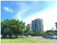 11a & 11b/209 Abbott Street, Cairns North QLD 4870