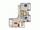 11a & 11b/209 Abbott Street, Cairns North QLD 4870 Floorplan
