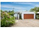 21 Poinsettia Street, Holloways Beach QLD 4878