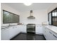 21 Poinsettia Street, Holloways Beach QLD 4878