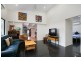 21 Poinsettia Street, Holloways Beach QLD 4878
