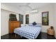 21 Poinsettia Street, Holloways Beach QLD 4878