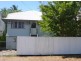 76 Gatton Street, Cairns QLD 4870