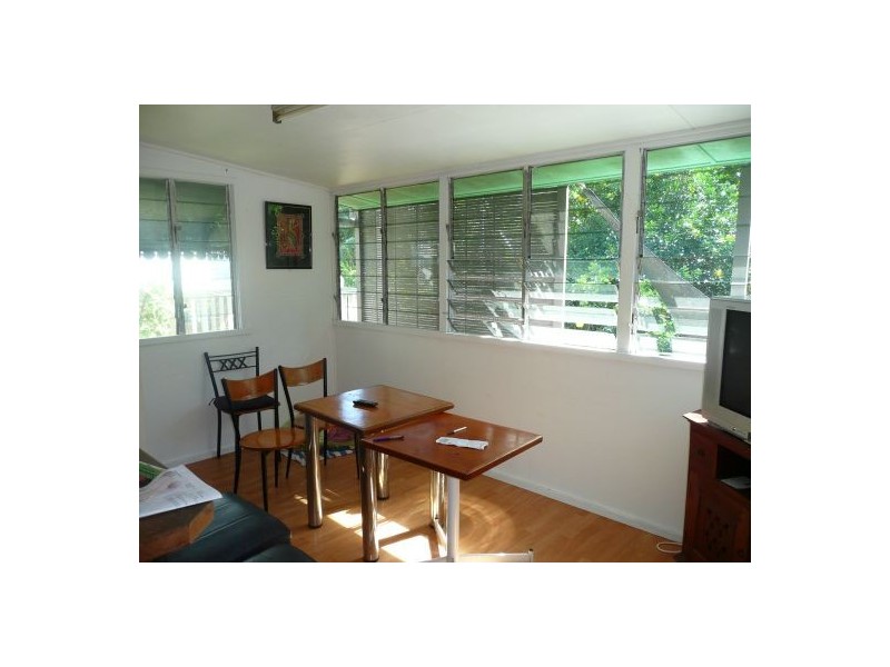 76 Gatton Street, Cairns QLD 4870