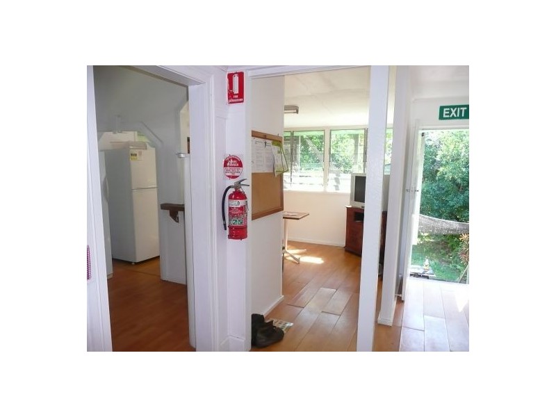 76 Gatton Street, Cairns QLD 4870