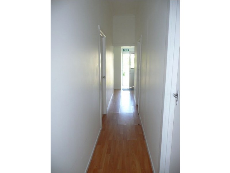 76 Gatton Street, Cairns QLD 4870