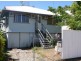 76 Gatton Street, Cairns QLD 4870