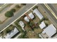 213 Little Spence Street, Bungalow QLD 4870