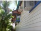 213 Little Spence Street, Bungalow QLD 4870