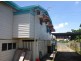 213 Little Spence Street, Bungalow QLD 4870