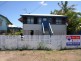 213 Little Spence Street, Bungalow QLD 4870