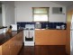 213 Little Spence Street, Bungalow QLD 4870