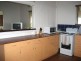 213 Little Spence Street, Bungalow QLD 4870